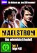 Maelstrom - Eine unheimliche Erbschaft - Teil 2 (BBC)