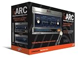ARC System IK Multimedia
