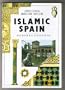 Islamic Spain (Architectural Guides for Travelers)