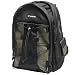 Canon 200EG Deluxe Digital SLR Camera Backpack Case + (2) LP-E5 Batteries + Charger + Accessory Kit for Canon EOS Rebel XS, XSi, T1i image 6