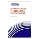 Introduction Space Environment Orbit Foundation