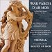 Mouez ar mor, War varc'h d'ar mor