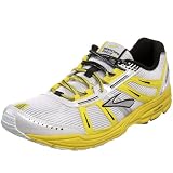 Brooks Racer ST Racing Flat