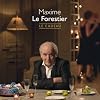 Le Cadeau [+digital booklet]