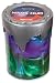 Toysmith Mars Mudd (Assorted Colors)