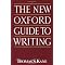 Student Writing Guides