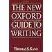 Student Writing Guides
