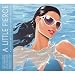 A Little Fierce: a Summer Mix of Fierce Angel Anthems