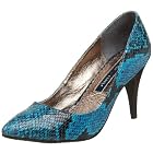 Lovely People Pippa Pump