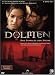 Dolmen - Das Sakrileg der Steine (4 DVDs)