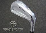 Mizuno MP-FLI-HI Graphite MRH, Regular IS2 Tour Spec Graphite, 18degrees