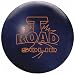 Storm T-Road Solid