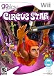 Go Play Circus...