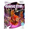 Go Play Circus Star