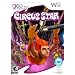 Go Play Circus Star