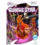 Go Play Circus Star