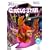 Go Play Circus Star