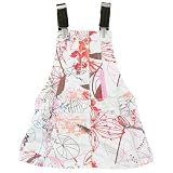 Cakewalk Jumper Dress