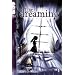 The Dreaming 1