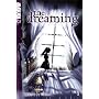 The Dreaming 1