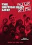 The British Beat Live
