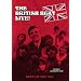 The British Beat Live