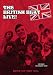 The British Beat Live