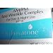 ♥ Gifts to make women smile ♥ -- what every woman wants...