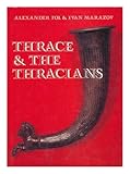 Thrace & the Thracians