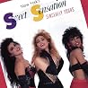 Image of Sweet Sensation