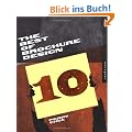 The Best of Brochure Design: 10