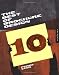 Image of The Best of Brochure Design 10