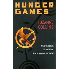 Hunger Games