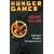 Hunger Games