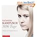 3096 Tage (4 CDs)