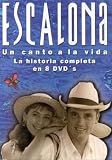 ESCALONA UN CANTO A LA VIDA