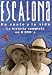 Escalona - Un canto a la vida - La historia completa en 8 DVD's