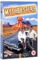 Mythbusters Vol.1 [DVD]