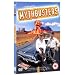 Mythbusters Vol.1 [DVD]