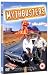 Mythbusters Vol.1 [DVD]