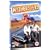 Mythbusters Vol.1 [DVD]