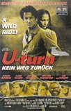 U-turn - Kein weg zur�ck