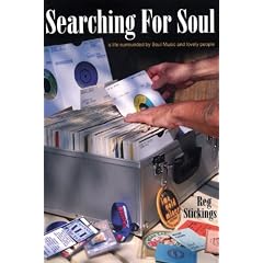 Searching for Soul