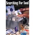 Searching for Soul