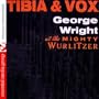 Tibia & Vox (Digitally Remastered)
