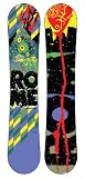 ROME SDS * MACHINE * 159cm * 2010