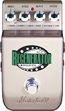 Produkt-Bild: MARSHALL Regenerator RG-1 (Modulations-Pedal)