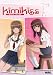 Kimikiss: Pure Rouge - Collection 1