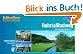 Bikeline Radtourenbuch, Ruhrtal-Radweg. Vom Sauerland an den Rhein, wetterfest/rei�fest