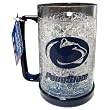 Penn State Nittany Lions Crystal Freezer Mug